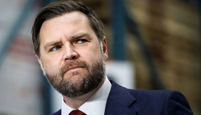 jd vance