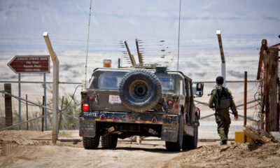 jordan-border