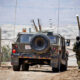 jordan-border