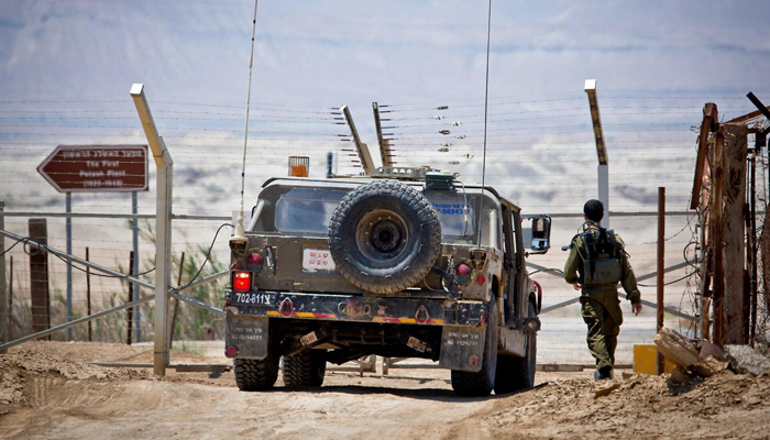 jordan-border