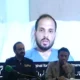 karachi