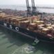 karachi-port