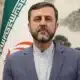 kazim Gareeb abadi