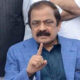 khawaja-asif
