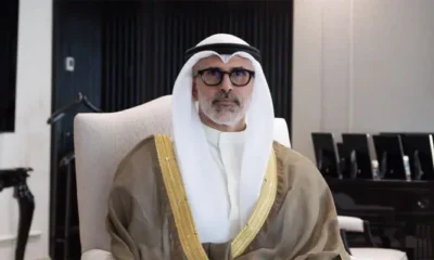 kuwait-foreign-minister