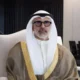 kuwait-foreign-minister