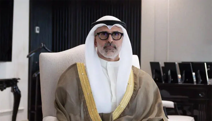 kuwait-foreign-minister