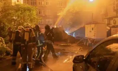 kyiv