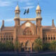 lahore-high-court