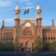 lahore-high-court