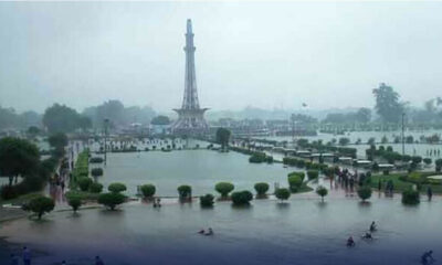 lahore-rain