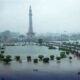 lahore-rain