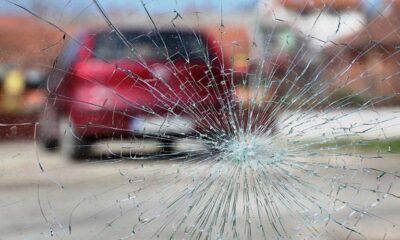 lahore-traffic-accident