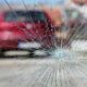 lahore-traffic-accident