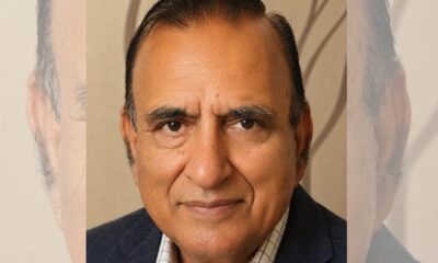 laiq-ali-khan