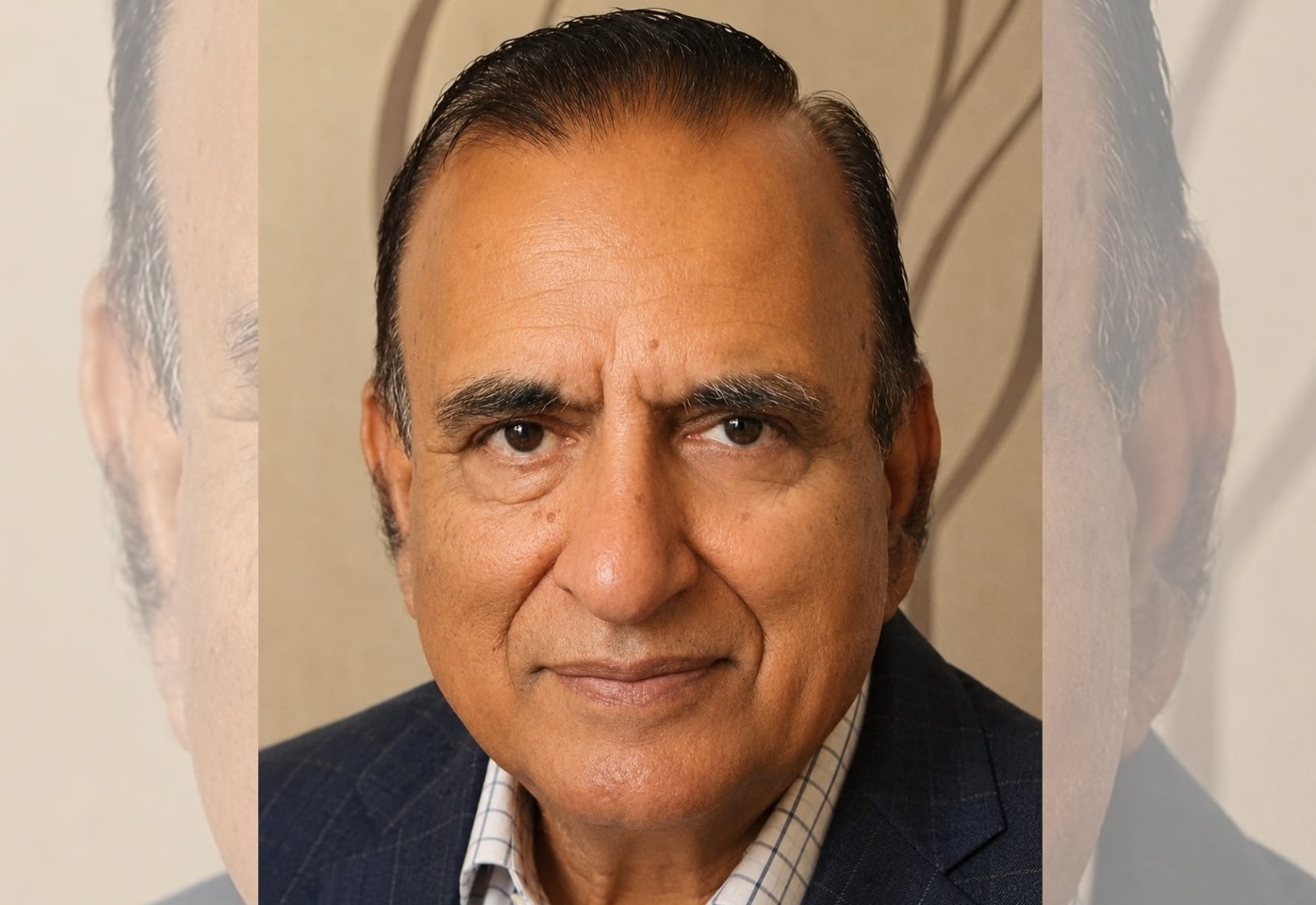laiq-ali-khan