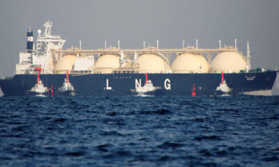 lng-cargo