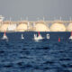lng-cargo