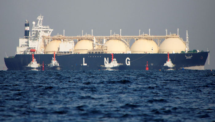 lng-cargo