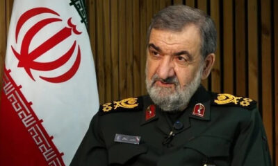 major-general-mohsen-rezaei
