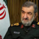 major-general-mohsen-rezaei