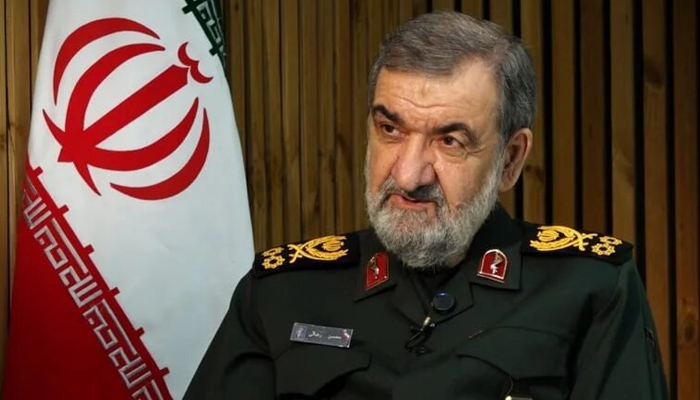 major-general-mohsen-rezaei