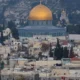 masjid e aqsa