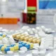 medicines