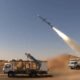 missile-attack