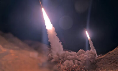 missile-attack-in-jordan
