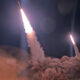 missile-attack-in-jordan