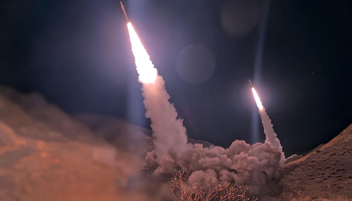 missile-attack-in-jordan