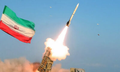 missiles-and-drones