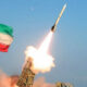 missiles-and-drones