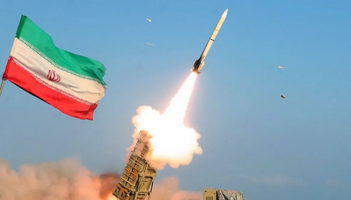 missiles-and-drones