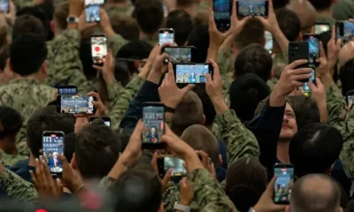 mobile-phone