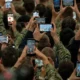 mobile-phone