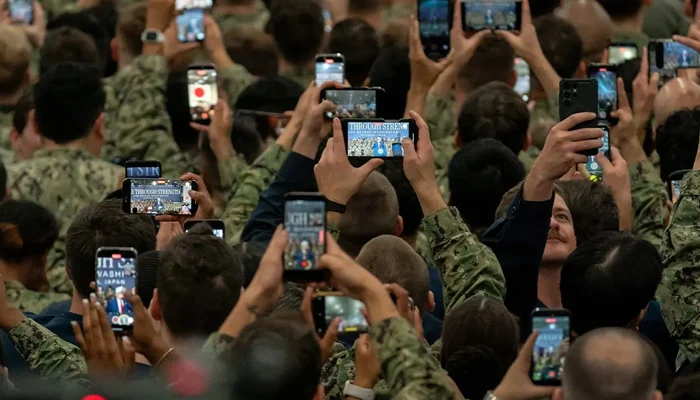mobile-phone