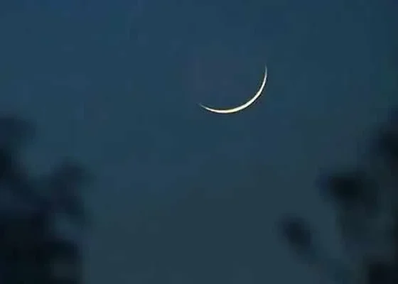 moon