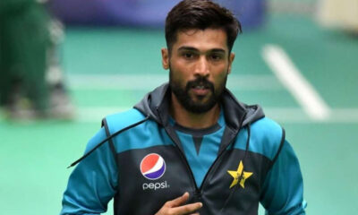 muhammad-amir