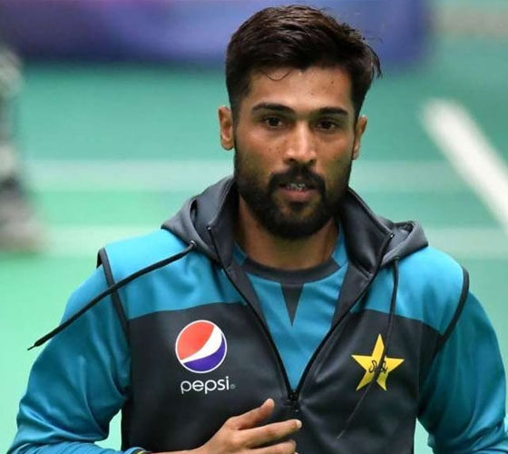 muhammad-amir