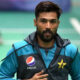 muhammad-amir