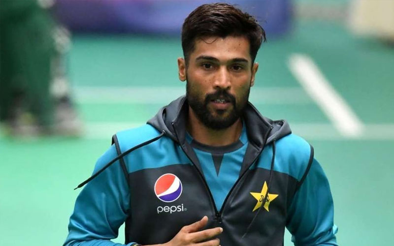 muhammad-amir