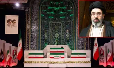 mujtaba-khamenei