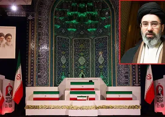 mujtaba-khamenei