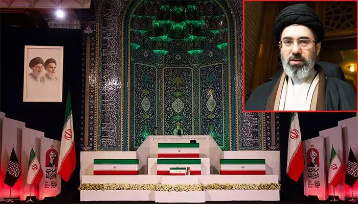 mujtaba-khamenei