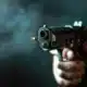 murder