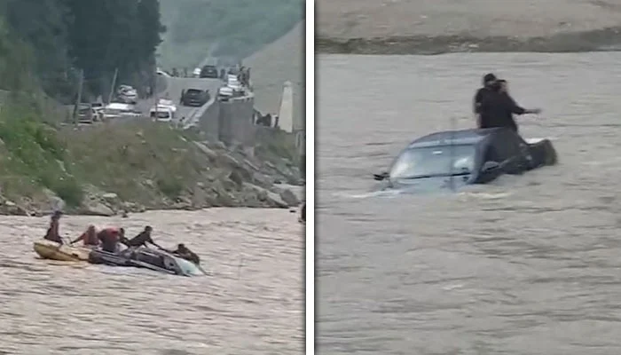 naran