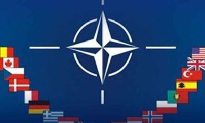 nato
