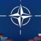 nato